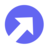 Fréquence 0-16