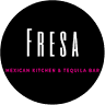 Fresa Mexican Kitchen & Tequila Bar