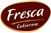 Cukiernia Fresca
