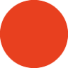 Fresco Kikuchi