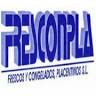 Fresconpla, S.L.