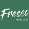 Fresco Produce SA
