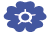 Frescorsec