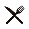Fresco’s Tap & Grill