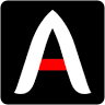 Freselle Logistics