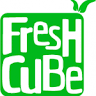 Fresh Cube