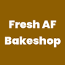 Fresh AF Bakeshop