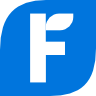 FreshBooks Croatia