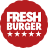 Fresh Burger