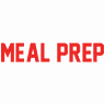 Freshchef Meal Prep