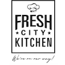 Fresh City