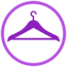 Fresh & Clean Garment Care