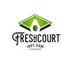 FRESHCOURT