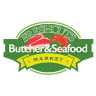 Fresh Cuts Butcher And Seafood Market