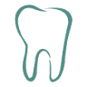Distinctive Smiles - Ejaz A. Lakhani DDS