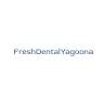 Fresh Dental Yagoona