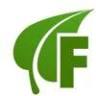 DPF Regeneracja Filtrów Cząstek Stałych FreshDPF.pl