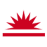 Fresh Farms International Market