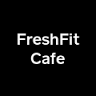 FreshFit Cafe