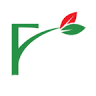 Kash & Karry Supermarket Inc