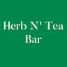 Fresh From Earth Herb & Tea Bar