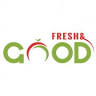 Fresh & Good Service, Inc.