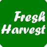 FRESH HARVEST GLOBAL AND PARTNERS LTD