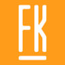 Fresh Karma Dispensaries- Parkville