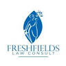 Freshfields Law Consult