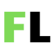 FreshLine s.r.o.