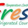 Fresh Logistics Refrigerated Couriers