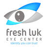 Fresh Luk Eye Centre