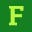 Freshmart