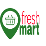 Freshmart supermarket