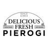 Delicious Pierogi Inc