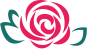Fresh Rose