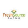 Fresh Source Farms LLC