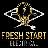Fresh Start Electrical, LLC