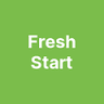 Fresh Start