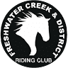 Freshwater Creek Riding Club