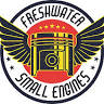 Freshwater Small Engines