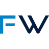 Freshwater Systems