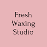 Fresh Waxing Studio
