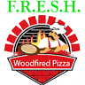 Fresh Woodfire Pizza & Pasta