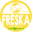 FRESKA Cafés