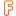 Fresko Изгрев