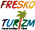 PORTAKALIM TURİZM