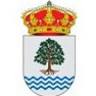 Ayuntamiento de Fresno del Río