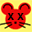 Fresno Rodent Exterminator