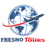 Fresno Tours